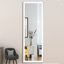 Miroir Aptos