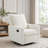 Recliners Chairs-1819434776