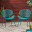 CHAISE ELBA-1115004463