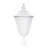 Brentwood Frosted Lantern Head-55927600-20345986