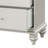 2-Drawer Nightstand