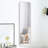 47 x 14IN Door mirror-1705142911