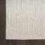 Tapis Bagby-1717669382-1717669388