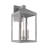 Bartek Wall Light-2077751434-2025179024