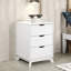 Ensemble de chambre à coucher 2 pièces Marialana-97780732