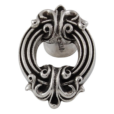 Sforza Novelty Knob