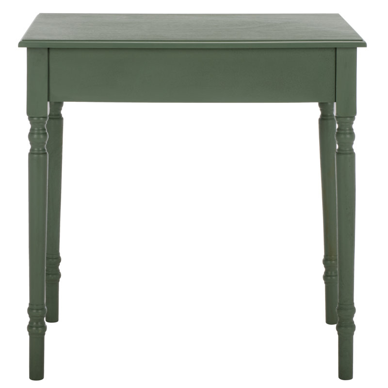 Gaven Desk, Dusty Green