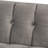 Belva 83.5'' Velvet Sofa-1068145508
