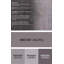 Tapis oriental gris Rocco-700935163