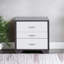 Table de chevet