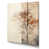 Toile tendue