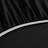 1800 Series 21 Inch Extra-Deep Microfiber Fitted Sheet-70722185-70722192