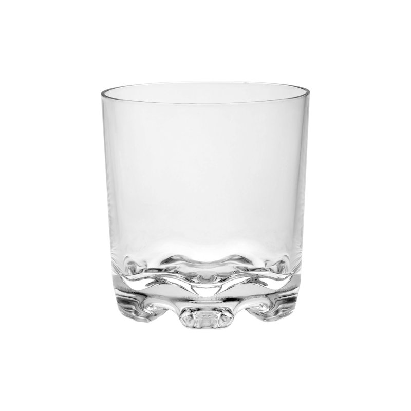 10oz. Drinking Glass Set