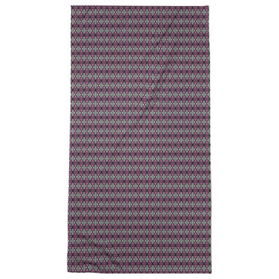 Katelyn Elizabeth Cotton Blend Bath Towel