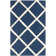 Teresita Hand Tufted Wool Geometric Rug