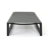 VENICE CHAISE LOUNGE-1001597980-1001597982