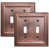 Copper