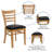 Camry 19.5'' H Side Chair-7165651-7165657