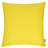 Rosemary Outdoor Throw Pillow-1317289977-1322182646