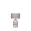 Danske Solid Wood Lamp Base Lamp