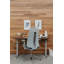 Haworth Fern Mesh Task Chair-72023940-86611504