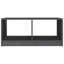Table basse simple avec rangement Killough-738583169