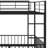 Convertible Bunk Bed With Slide-1273831757-1273831798