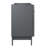 Modway 48" Double Bathroom Vanity Base Only-911258660