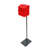 Metal Box-1635809425