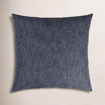 Felice Sunbrella® Throw Pillow