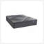 Restonic Comfort Care Hybrid Restful Nights Euro Top Plush-114706553