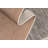 Tinus Rug-37894825