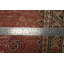 Tapis traditionnel géométrique 4 x 8