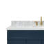 Ensemble de meuble-lavabo simple 55 po Abell-94350677