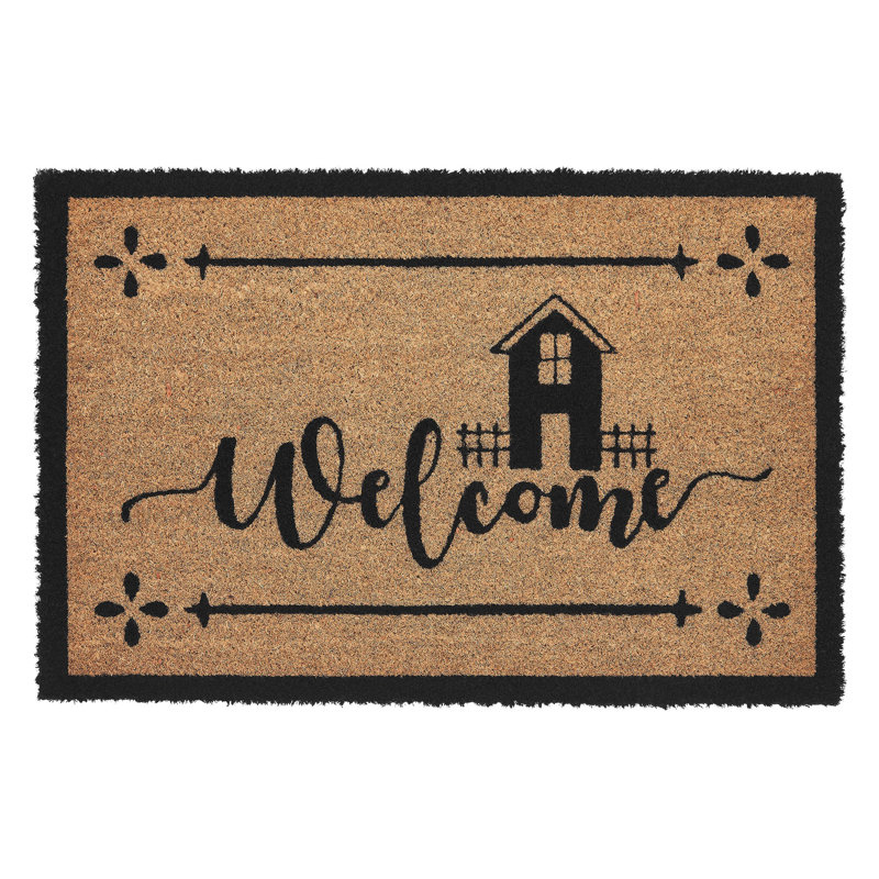 Tapis festif festif sel sel, L 20 po x L 30 po