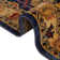 Angeliya Oriental Indoor Rug