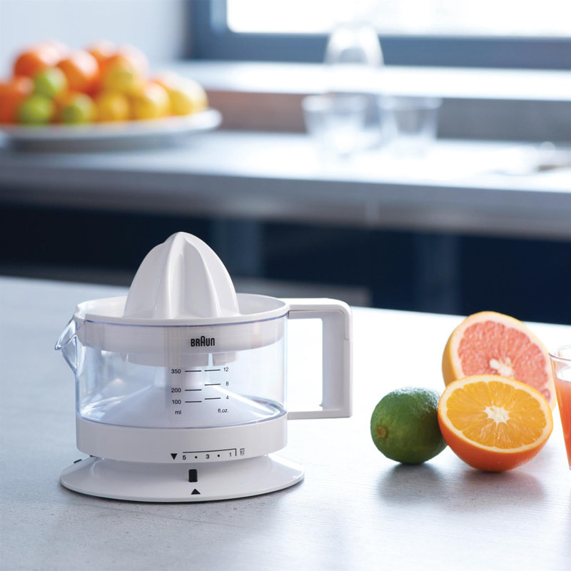 Belfry Kitchen Mixer Accessory
