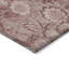 Tapis intérieur / extérieur lavable à la machine Xhevrie-1016302987