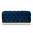 Krishaang Velvet Ottoman-2113885859