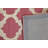 Wool Geometric Indoor Rug-851981985