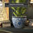 Morawa Handmade Ceramic Cachepot-404698