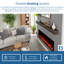 Foyer électrique Sideline Elite Smart-1974184409