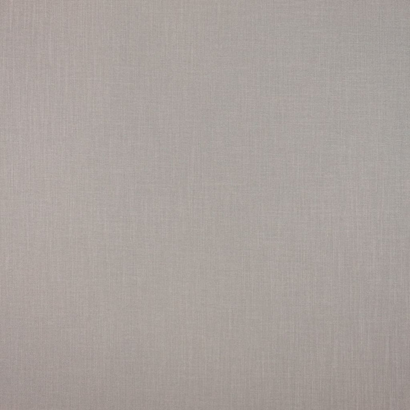 Smart Move Fabric, Cloudy