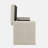Sharpay Upholstered Storage Bench-1970342898