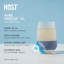Vin sans gel, ensemble de 2-99092733