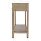 Celine 2-Drawer Console Table