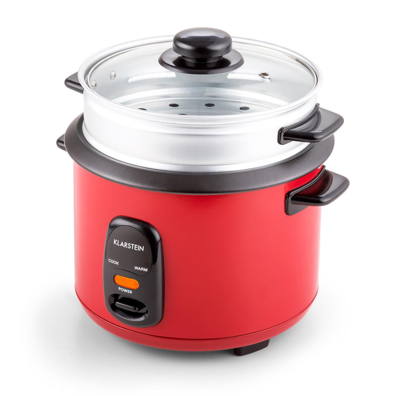 Osaka 1.5L Rice Cooker