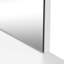 Pascal Dressing Table with Mirror-22471799