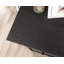 Commode 6 tiroirs Ylan
