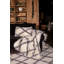 Newberry Throw Blanket-560581064
